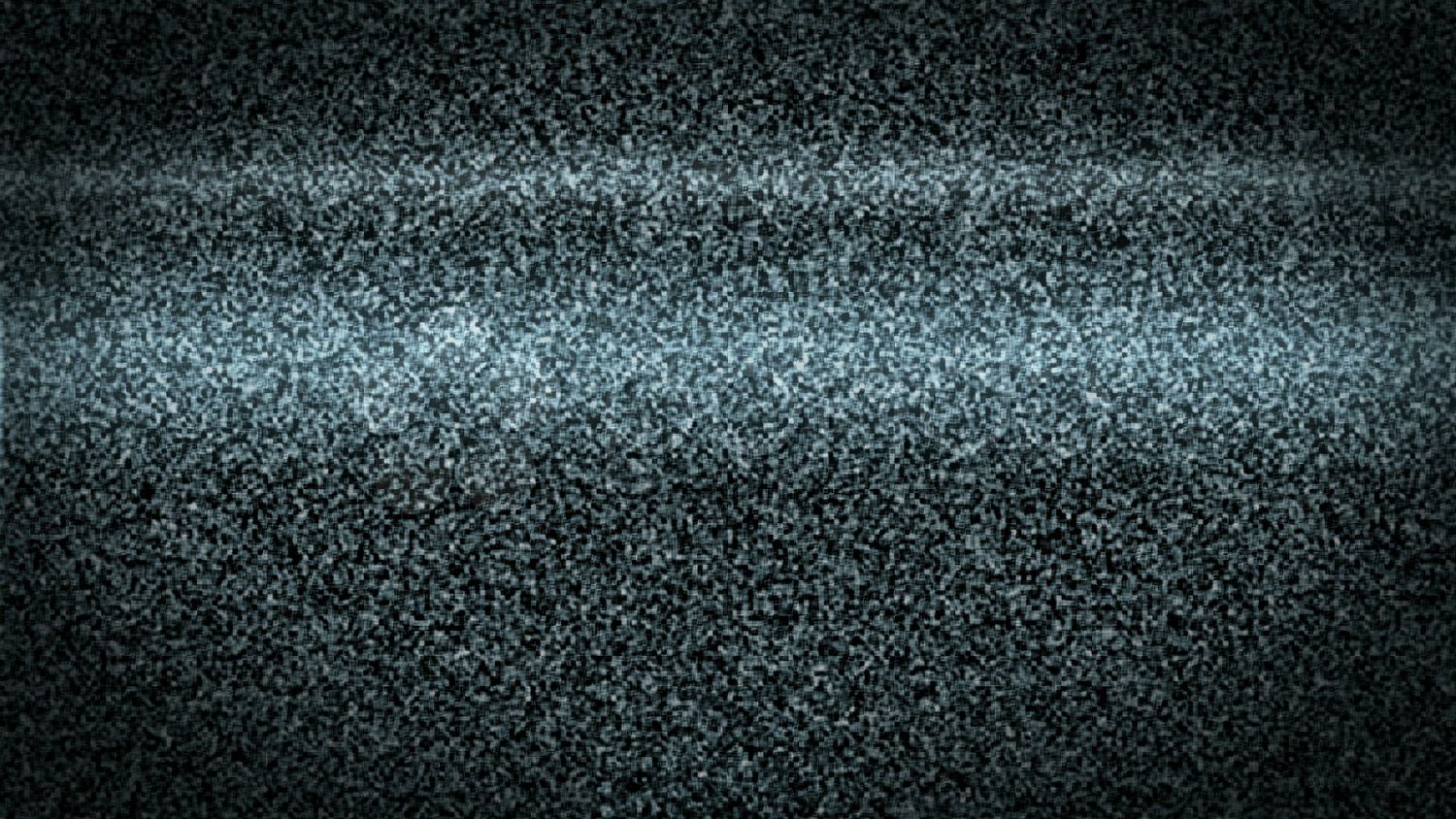 Stacy L. Steele banner