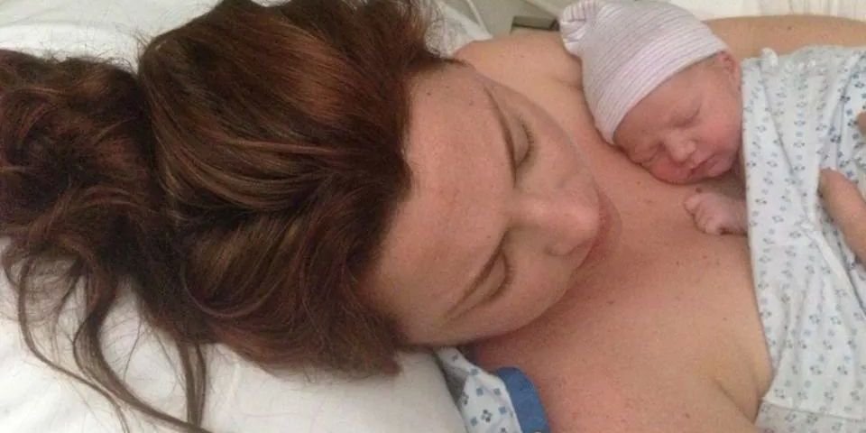 nevergoback_jes's profile banner image