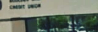 BretCaruso's profile banner image