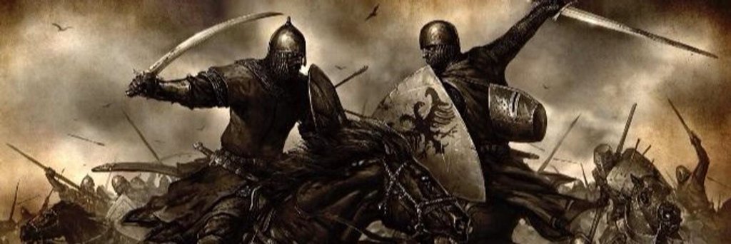 sword_20's profile banner image