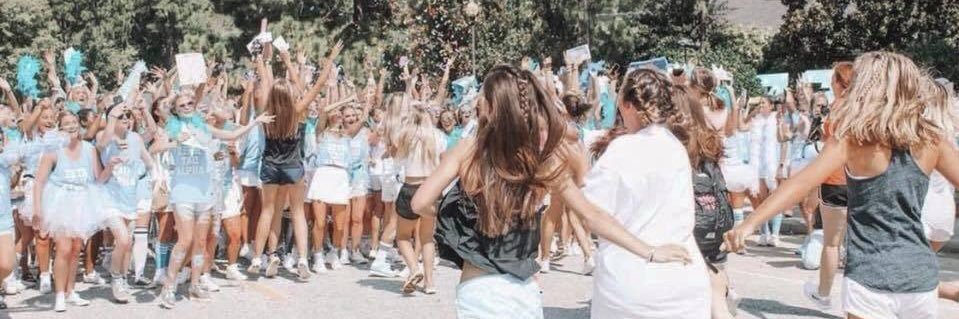ZTA ☓ ZETA XI banner
