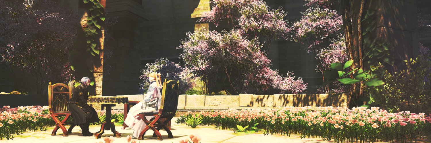 cube_krsw's profile banner image