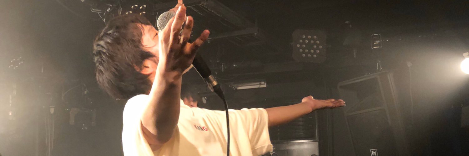 twitoomori's profile banner image