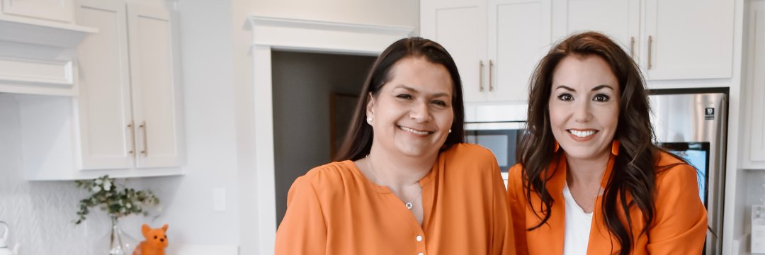 GinnyStopa's profile banner image