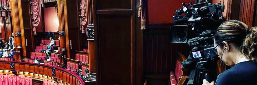 Francesca Biliotti 🏳️‍🌈🇪🇺 banner