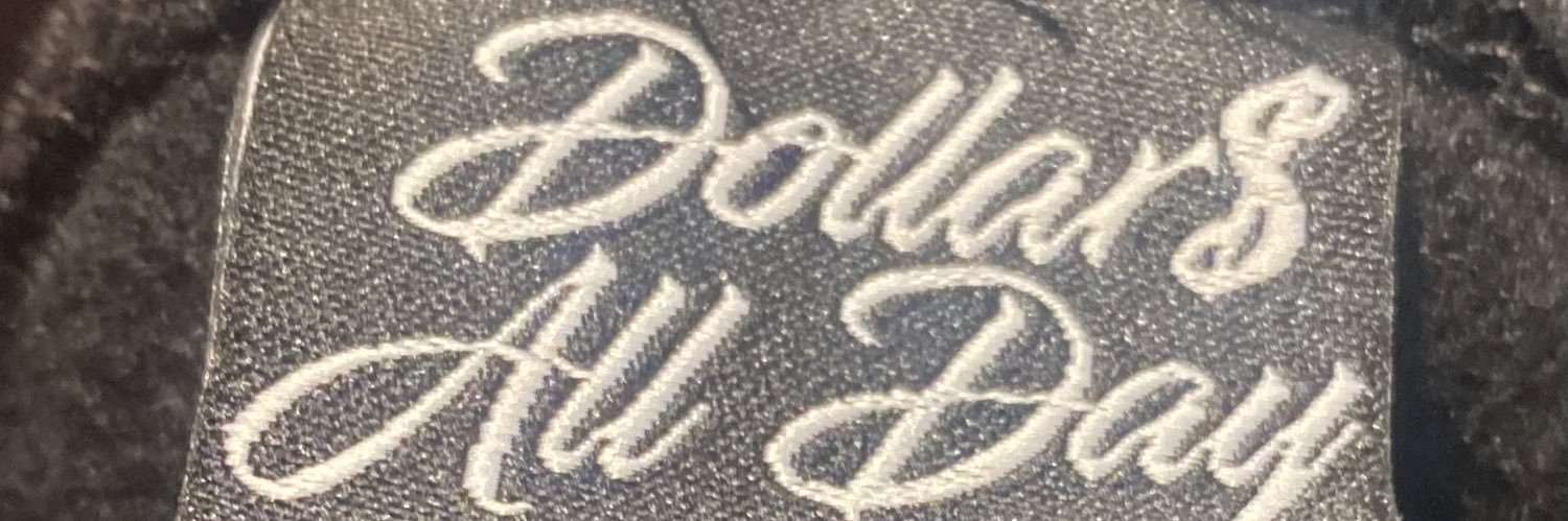 40's banner