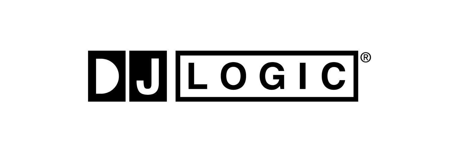 iamdjlogic's profile banner image