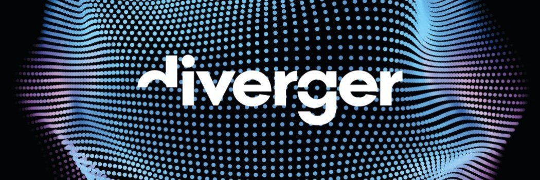 Alberto Ballesteros banner