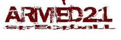 Mitoh_Farid12's profile banner image