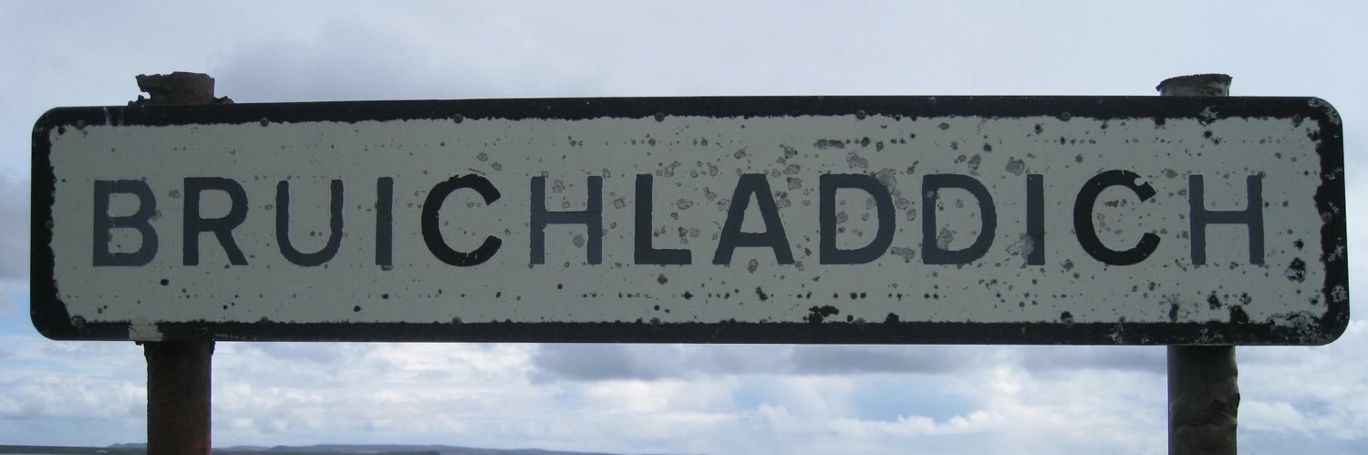 PMaitlando's profile banner image