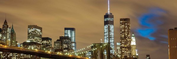 apascar Profile Banner