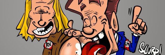 jacko le gauchito 🇫🇷 banner