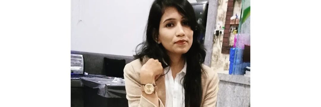 Roshitomer's profile banner image