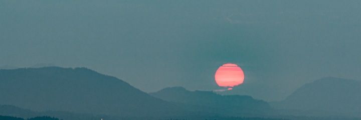 kikiambar_'s profile banner image