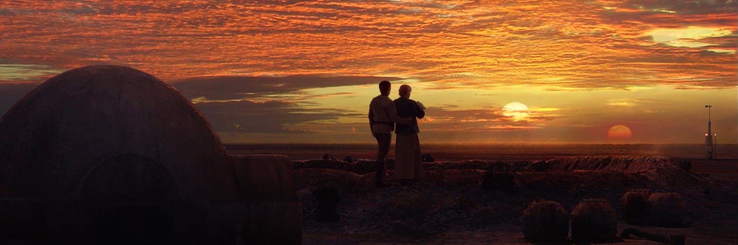 rhamsesfb's profile banner image