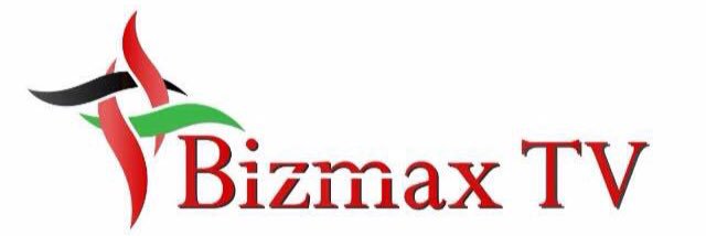 SyedMudabbirRiz's profile banner image