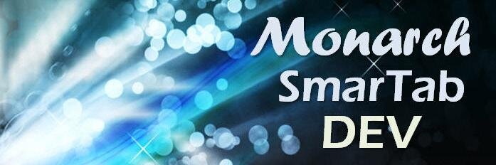 SmarTabDEV's profile banner image