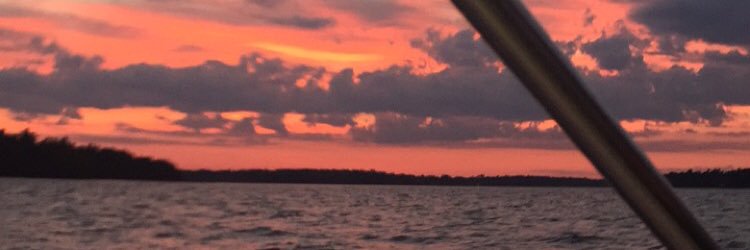 C_Weatherly13's profile banner image