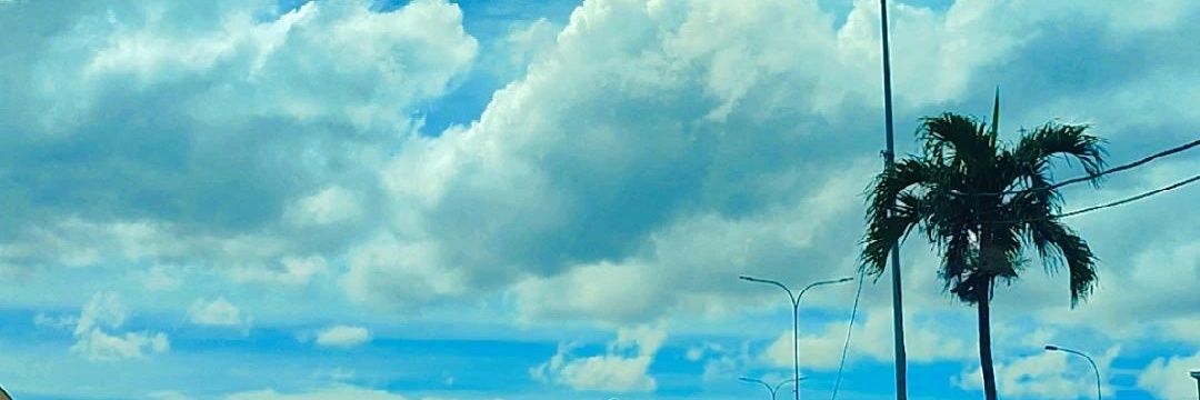 Sky at Sept banner