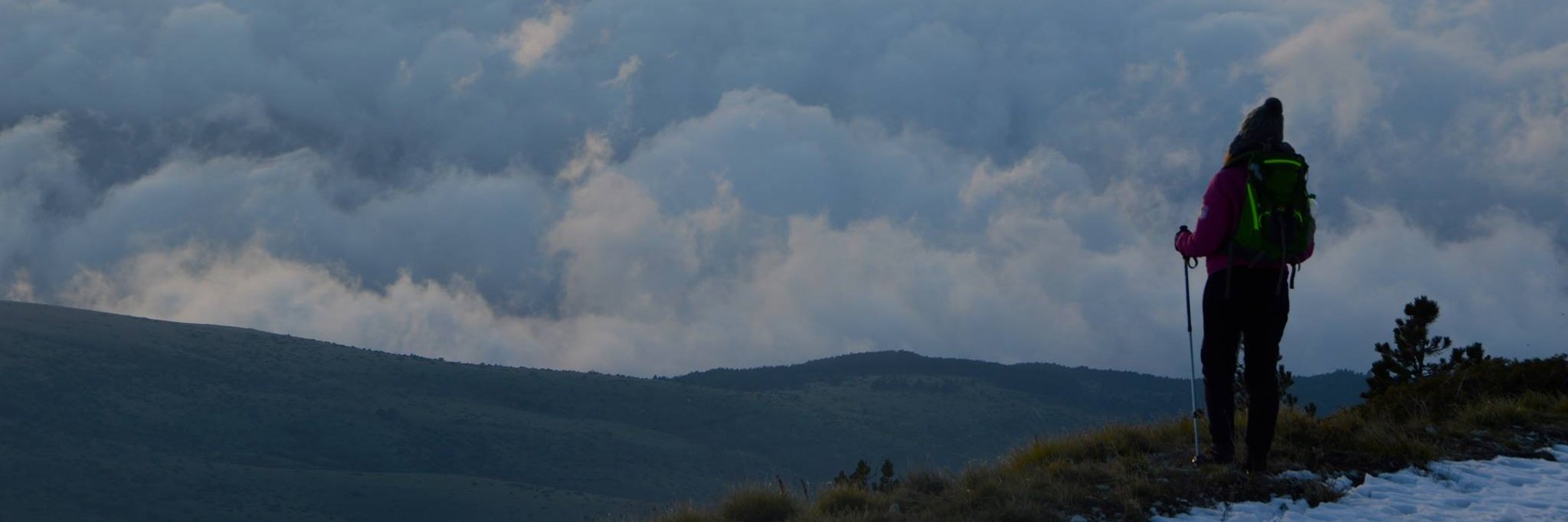 deahrelja's profile banner image