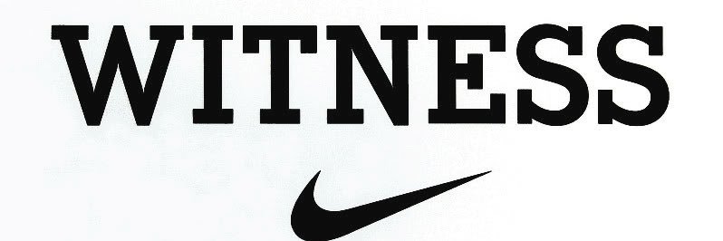 Jordan Cunningham banner