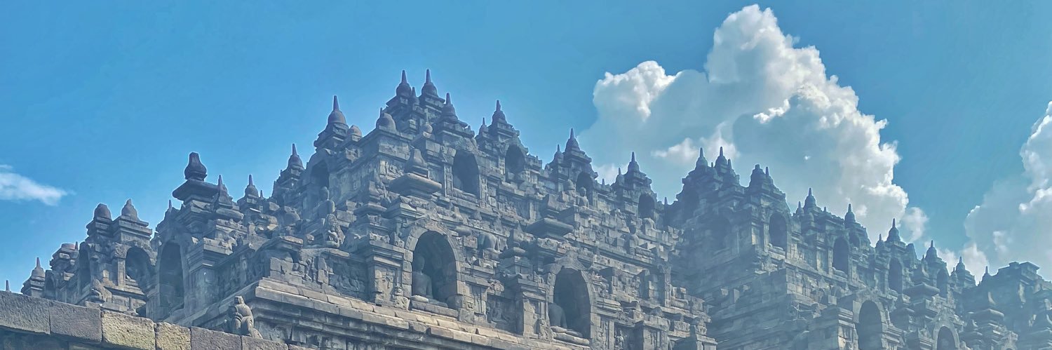 erikamypr's profile banner image