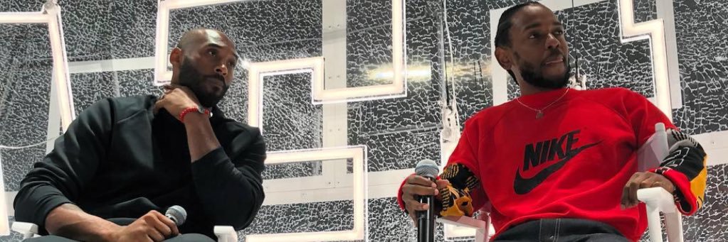 Sal_Lopez61's profile banner image