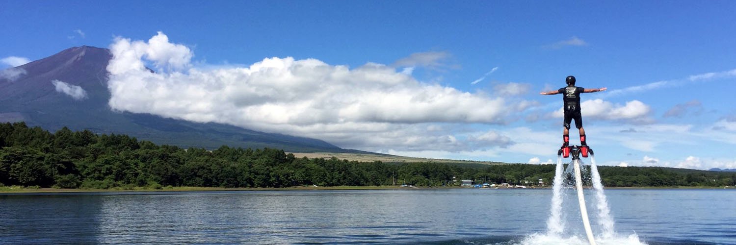 石切山英詔 banner