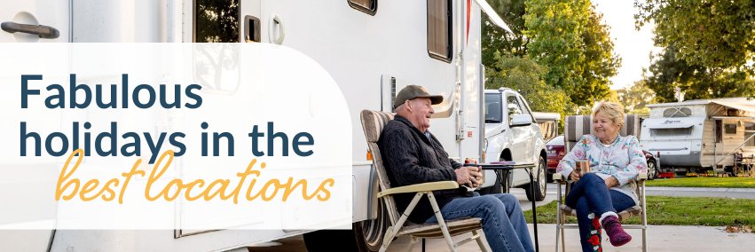 Vicparks's profile banner image