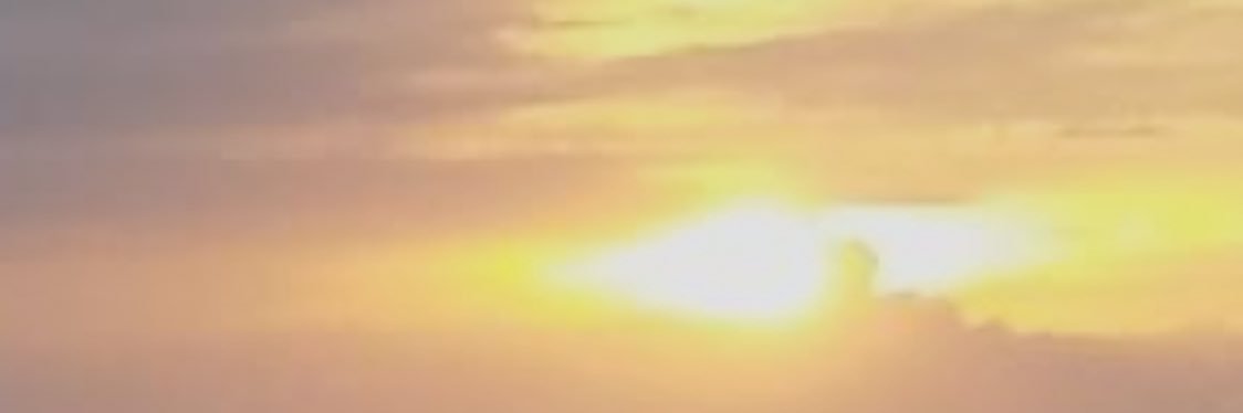 birdie74's profile banner image