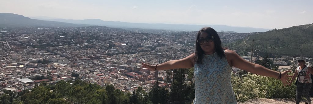 Eva_Hansel's profile banner image