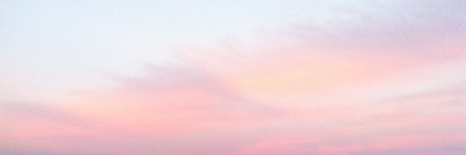 njohel's profile banner image