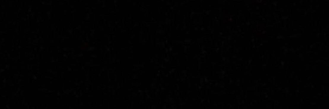 NaturallyNic_'s profile banner image