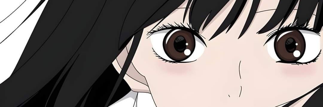 dykathlenejoyce's profile banner image