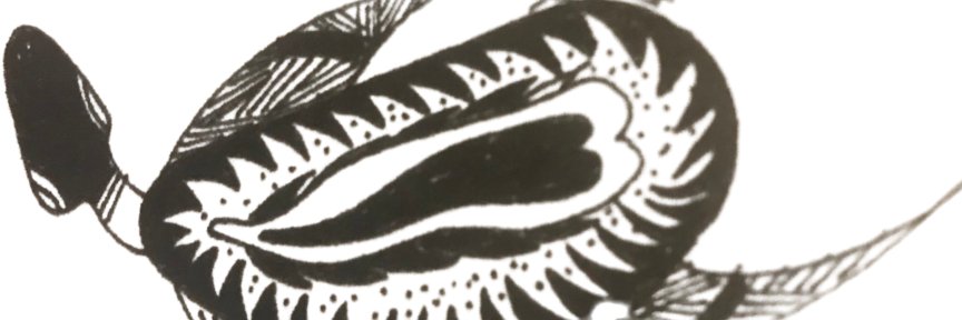 Jason Bryce ✍️ 🌊 🏊🏻‍♂️ 💵 banner