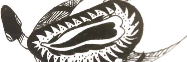 jasonbryce Profile Banner