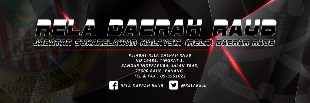 RELARaub's profile banner image