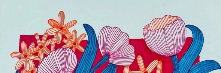 una_lector4's profile banner image