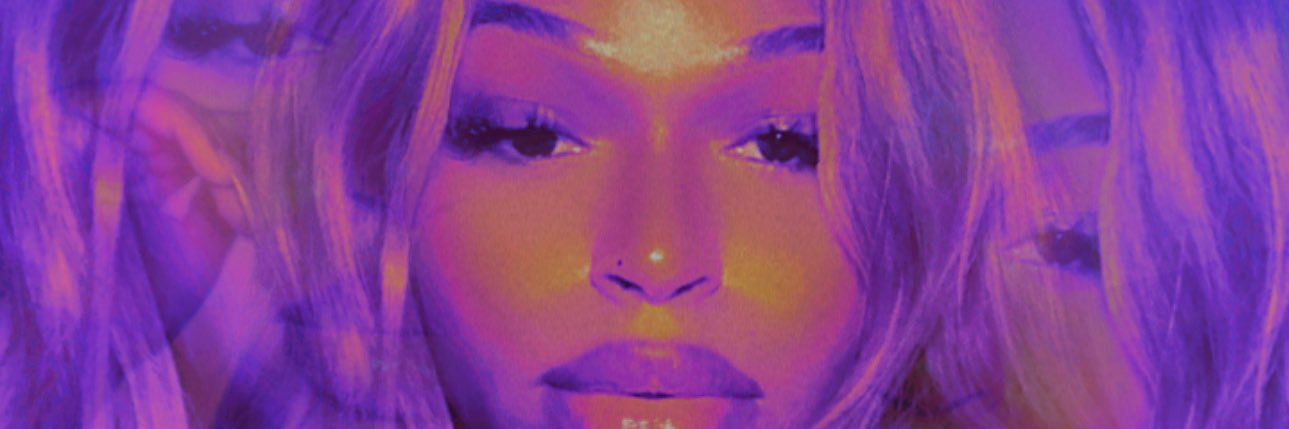 ceesyrvp's profile banner image