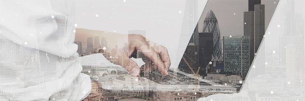 dRofus Profile Banner