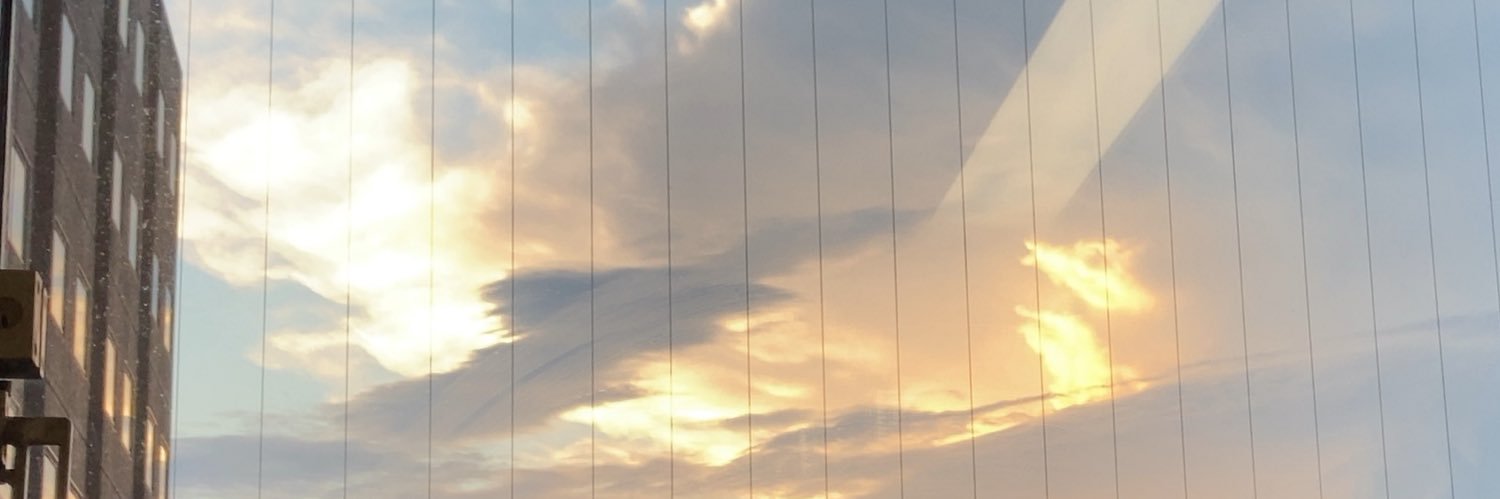 Be_archives's profile banner image