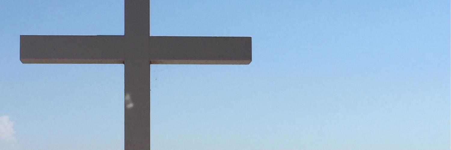 MicNordan's profile banner image
