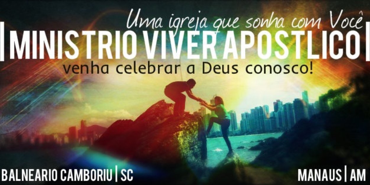 mva_brasil's profile banner image