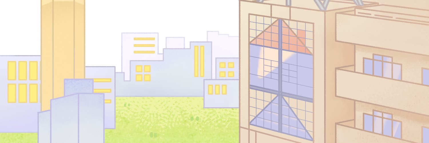 meguro_vc's profile banner image