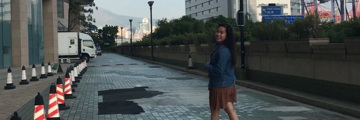 madelcervas's profile banner image