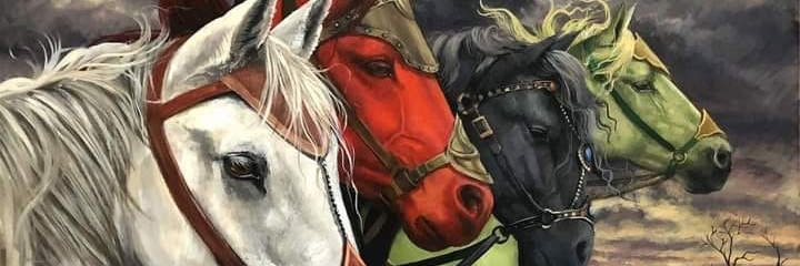alphalioness72's profile banner image