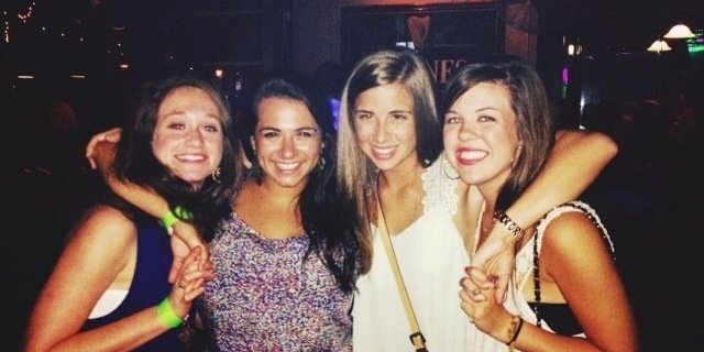 MaryFranFelder's profile banner image
