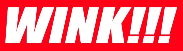 iwinkardi's profile banner image