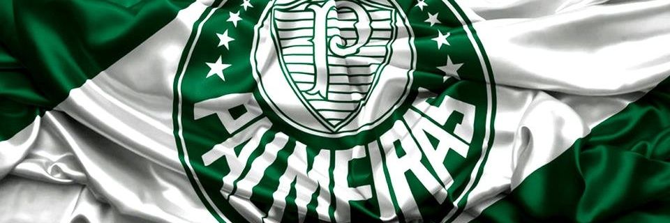 GuiBandeira's profile banner image