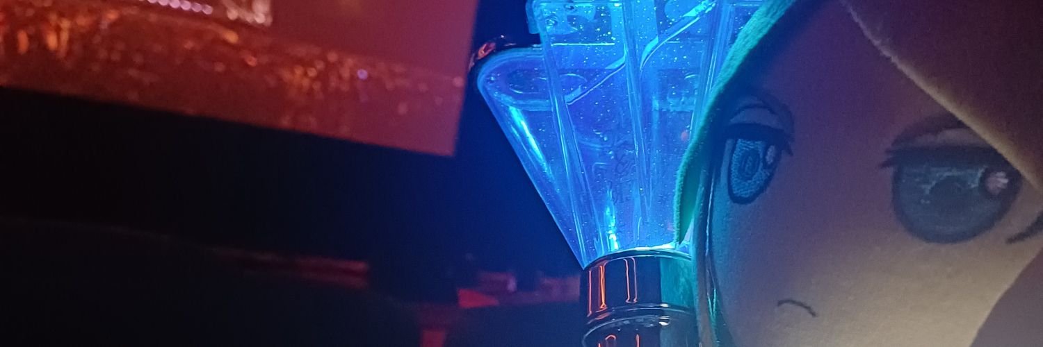 pla_2t_r_a_y17514 banner